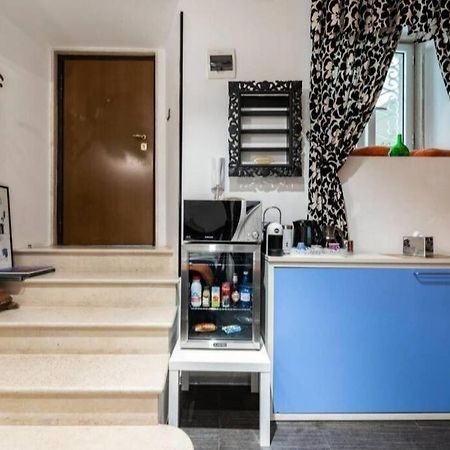 Apt 2 In The Historic Center Bari Esterno foto